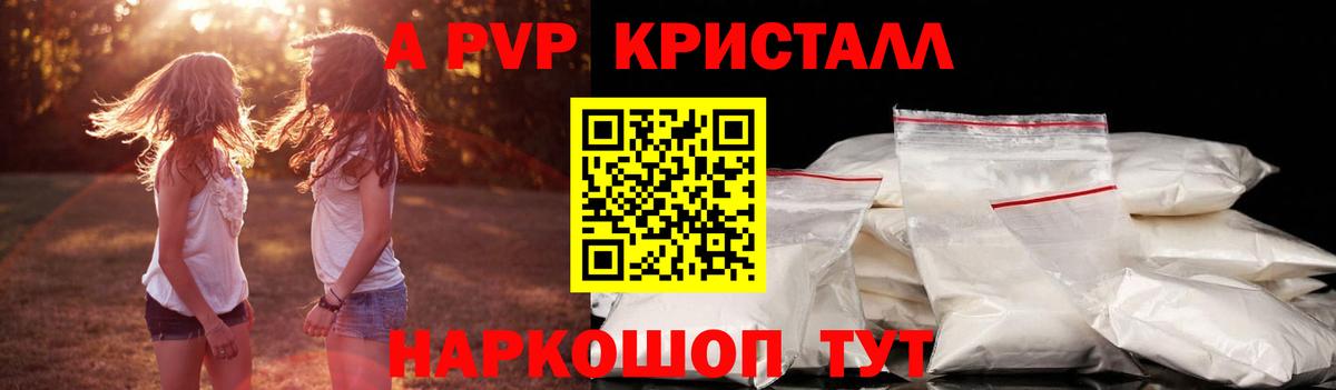 Alfa_PVP СК КРИС  А ПВП крисы CK  Вход с VPN  A PVP  Alfa_PVP СК КРИС  Радужный 