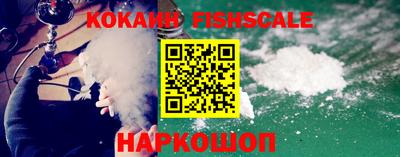 твердый Камышлов