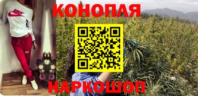 твердый Камышлов