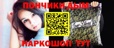 твердый Камышлов