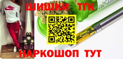твердый Камышлов
