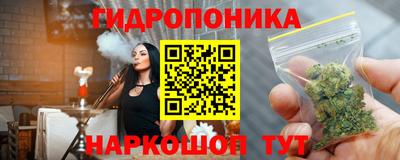 2c-b Канаш