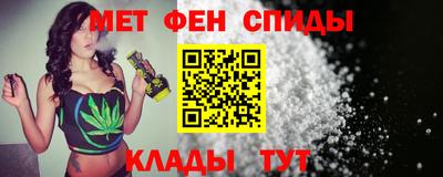 твердый Камышлов