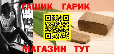 MDMA Кандалакша