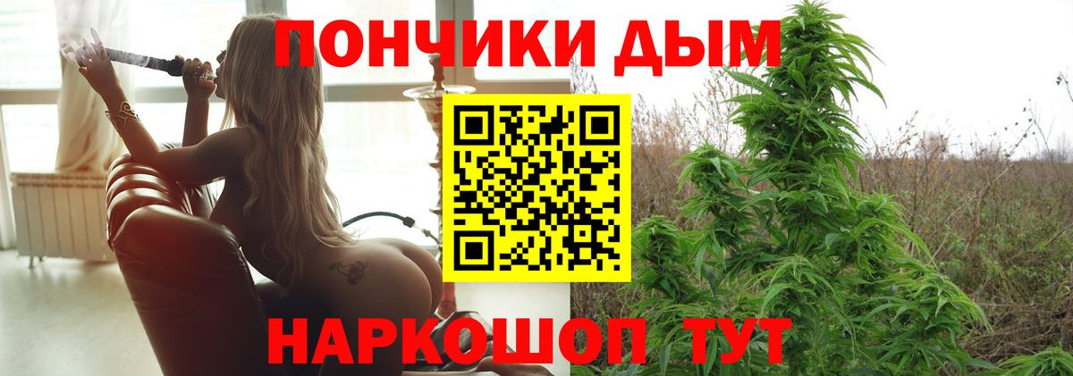 Канабис планчик  Вход с VPN  Радужный  Шишки марихуана марихуана 